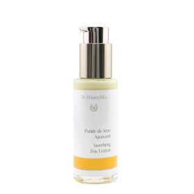 DR. HAUSCHKA - Soothing Day Lotion 080553/080546 50ml/1.7oz