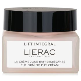 LIERAC - Lift Integral Firming Day Cream 908942 50ml/1.69oz