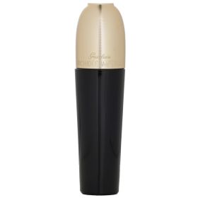 GUERLAIN - Orchidee Imperiale The Emulsion 619586 30ml/1oz